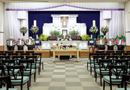 Turner Bland Funeral Home